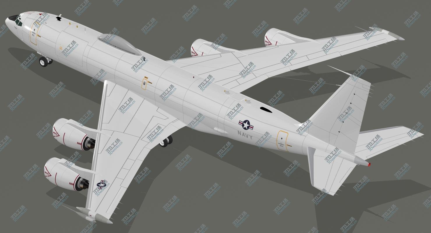 images/goods_img/202105073/E-6B Mercury US Navy/4.jpg